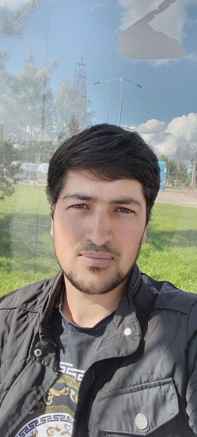  27601254  , 28 ,    -