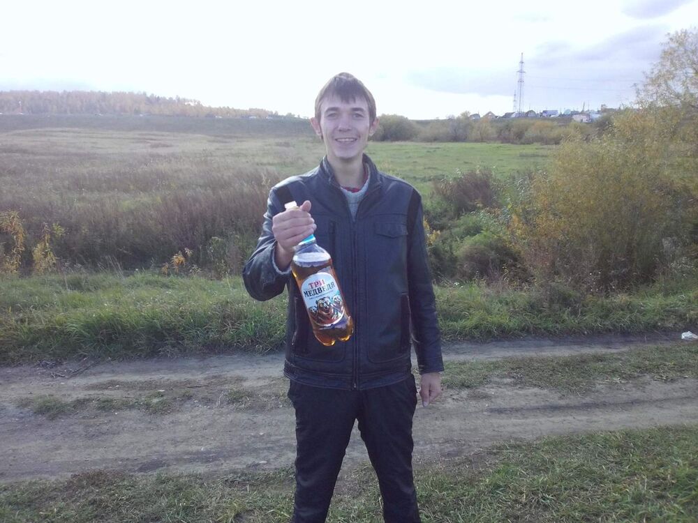 ���������� ����, ���� ������� �����, 35 ���, ������������ ��� ������, ����� � ���������, c�������� ���������