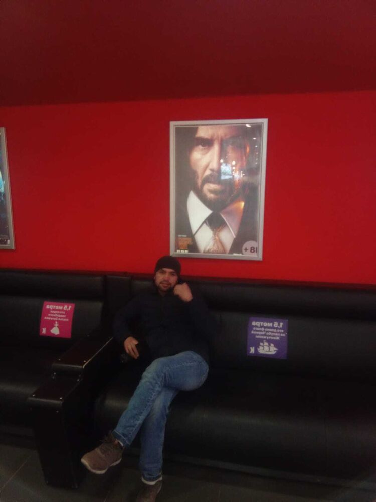 ���� 34219024 ������� ����, 32 ����, ���� ���������� � �������������