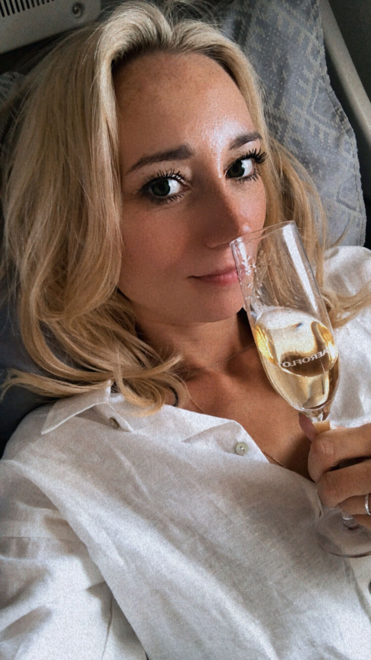  ,   , 39 ,   c 