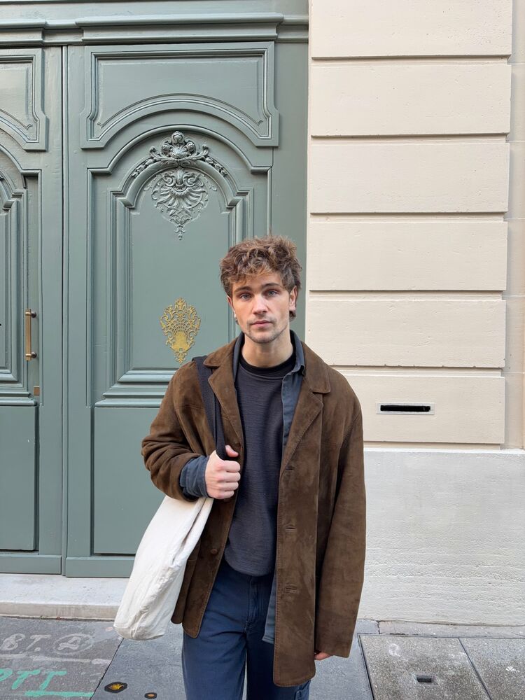 ���� 55758464 ������� Dima, 27 ���, ���� ���������� � �������