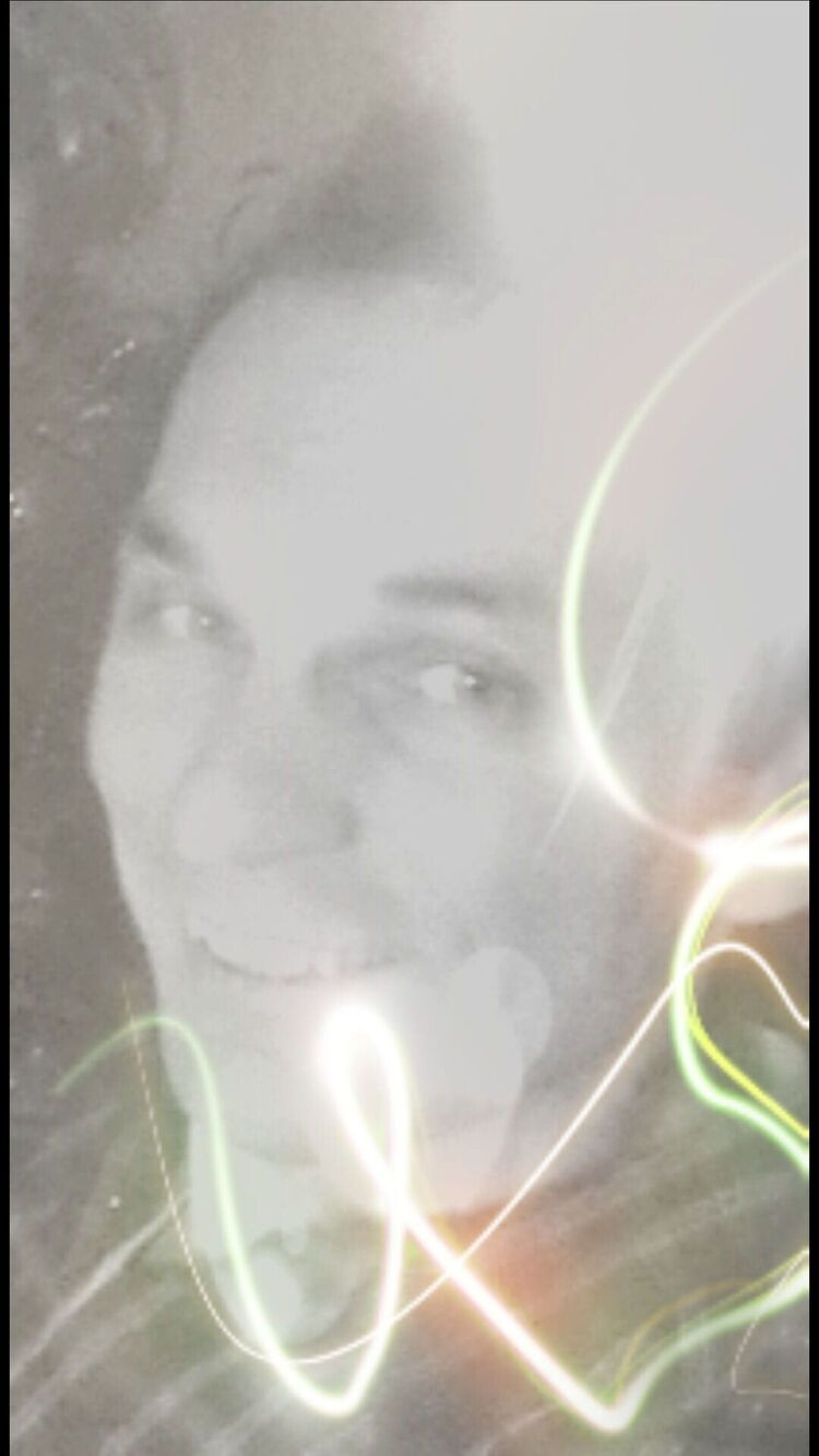 ���� 24804484 ������� Alexsis, 49 ���, ���� ���������� � �����