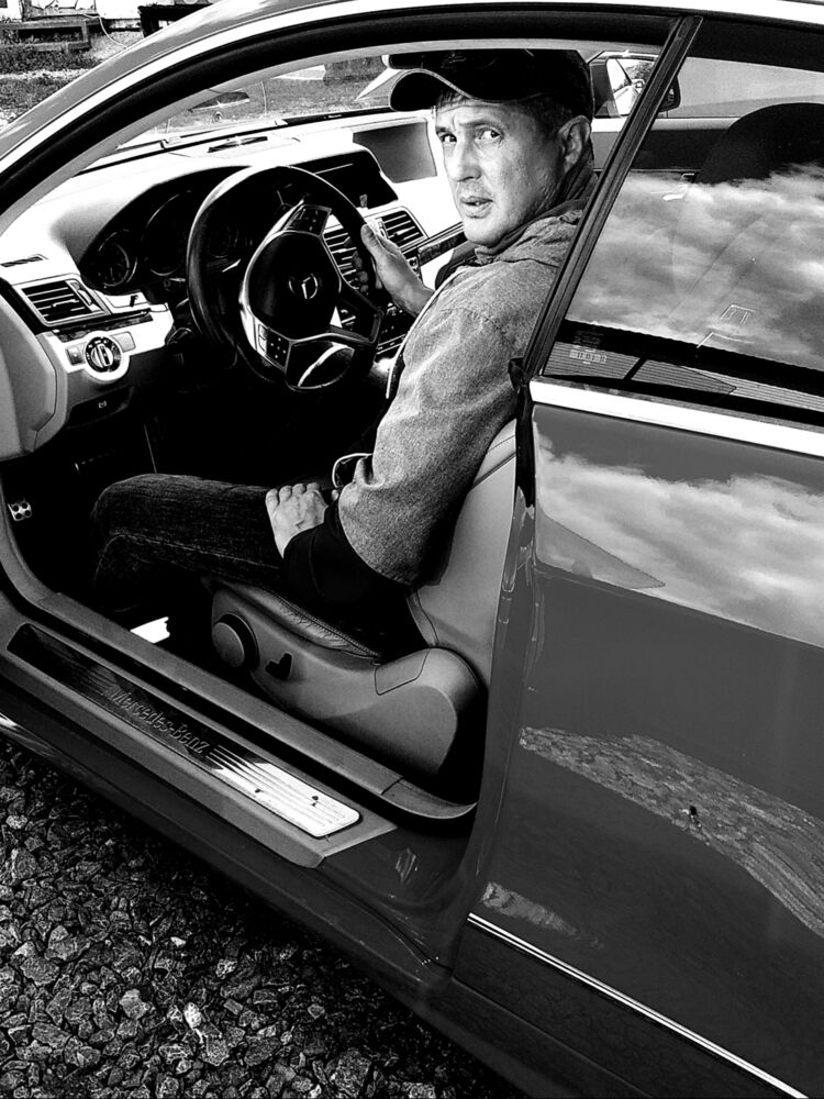 ���������� ���, ���� ������� ������, 39 ���, ������������ ��� ������, ����� � ���������, c�������� ���������