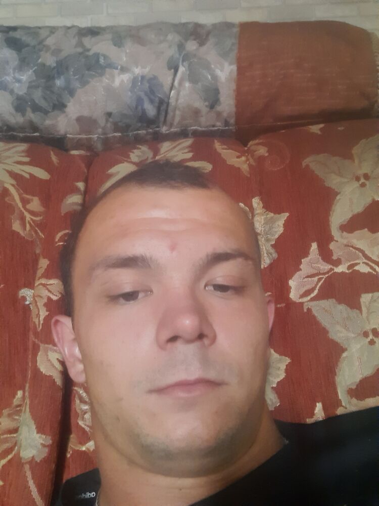  36567094  , 27 ,    