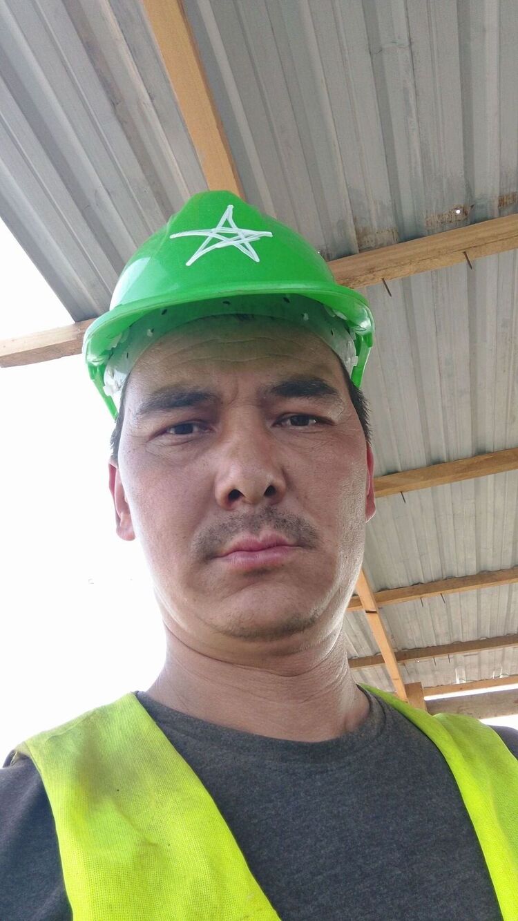 ���������� �������, ���� ������� Azamat, 32 ����, ������������ ��� ������, ����� � ���������