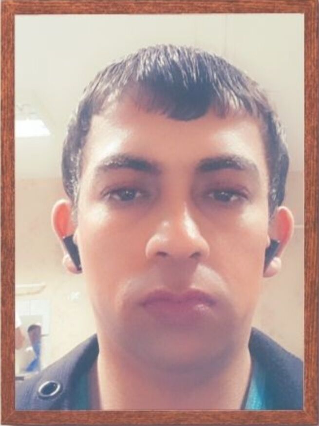 ���������� �����, ���� ������� ����, 35 ���, ������������ ��� ������, ����� � ���������