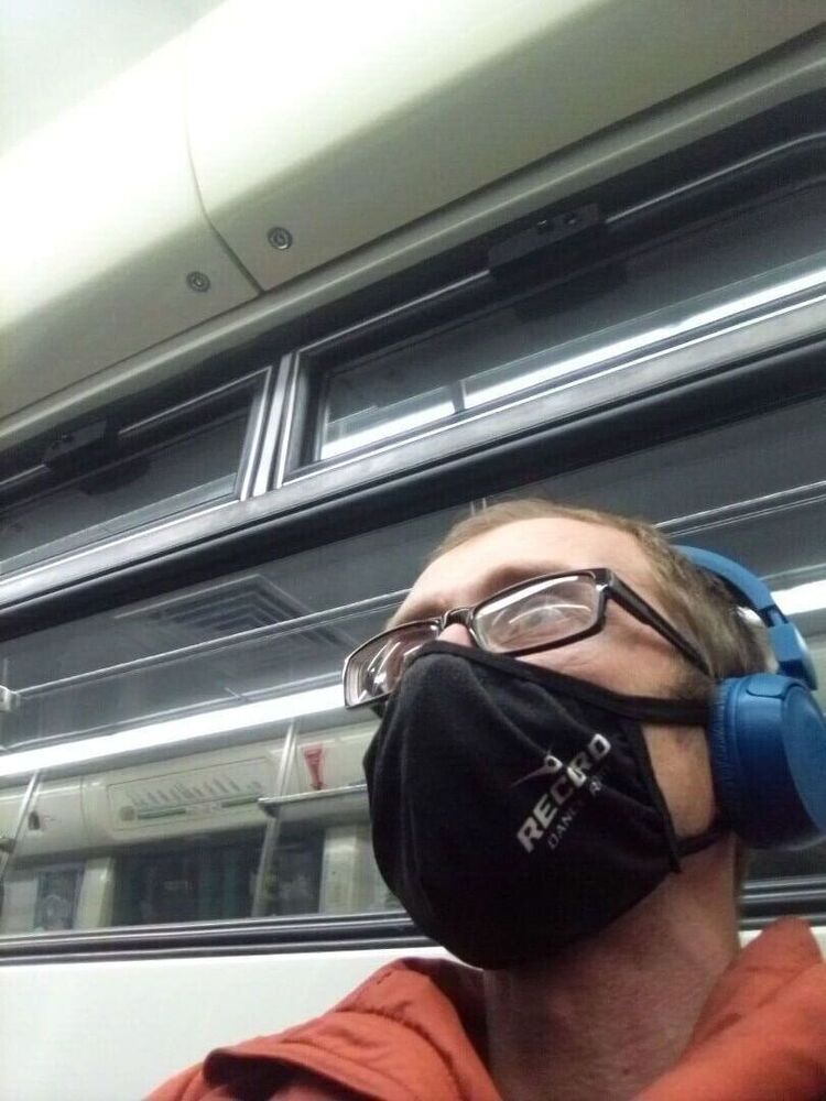  -,   , 42 ,   c 