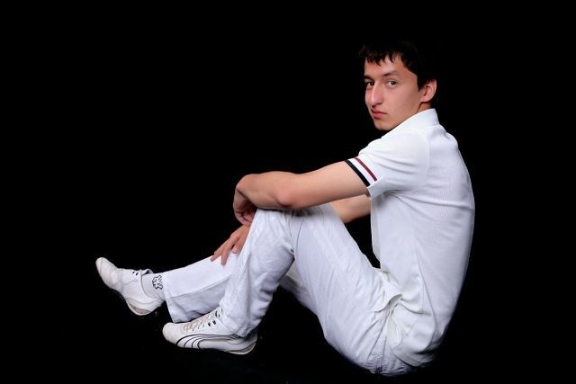 ���� 4836754 ������� �����, 30 ���, ���� ���������� � ����������