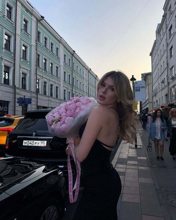 ���� 53100864 ������� �����, 29 ���, ���� ���������� � �����