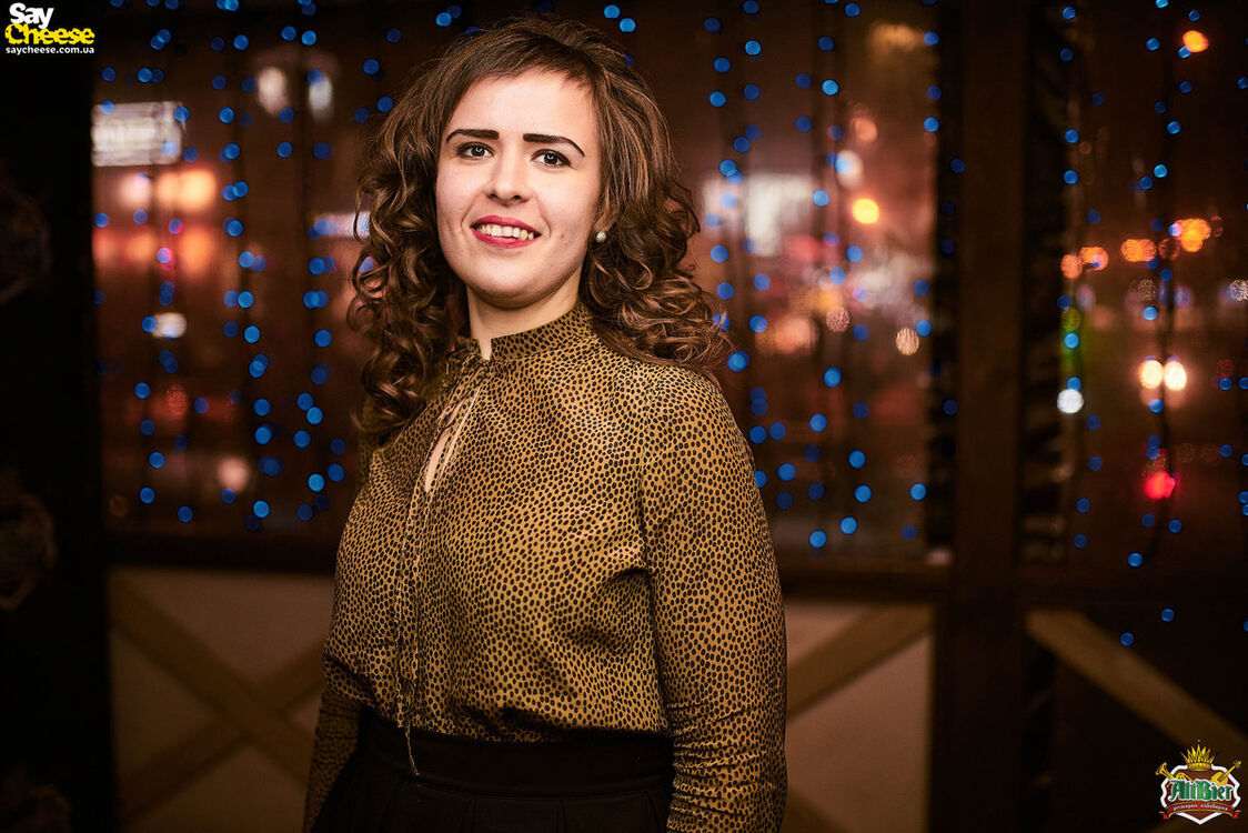 ���� 16633224 ������� ���, 34 ����, ���� ���������� � ��������