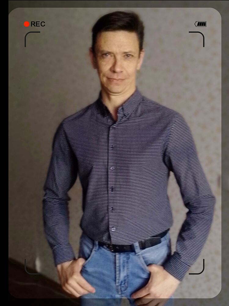  ,   , 46 ,   ,   , c , 