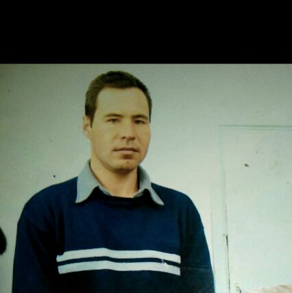  24037784  Mixail, 45 ,    -