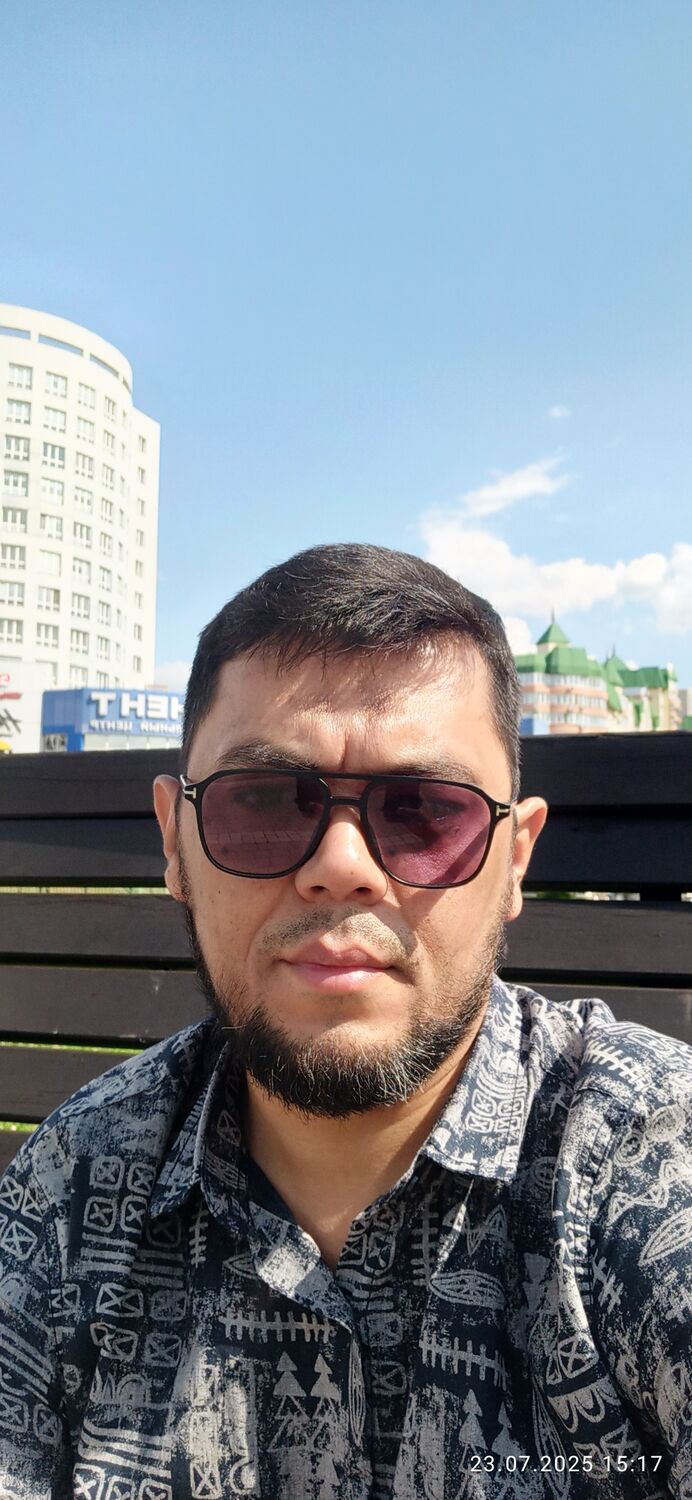  52767724  , 40 ,    -