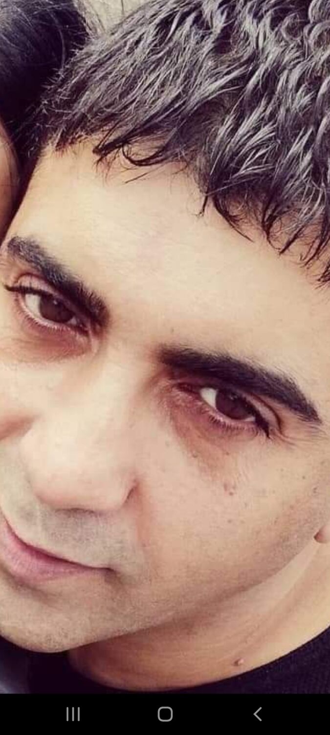 ���� 24787084 ������� Ash, 39 ���, ���� ���������� � �������