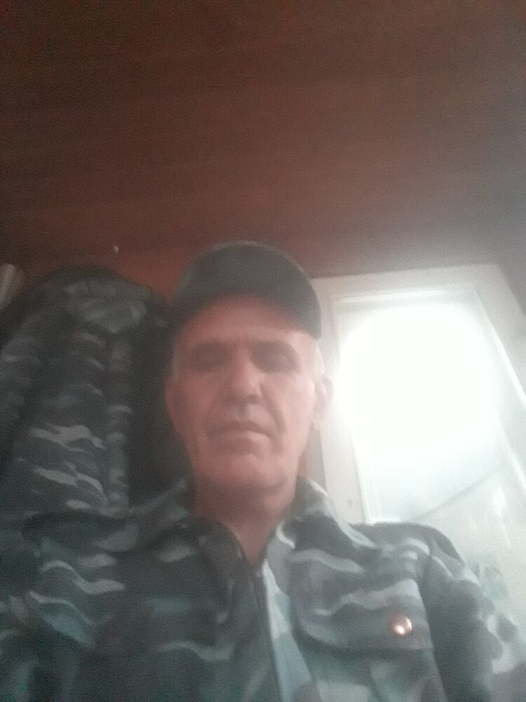  ,   , 58 ,   ,   , c 