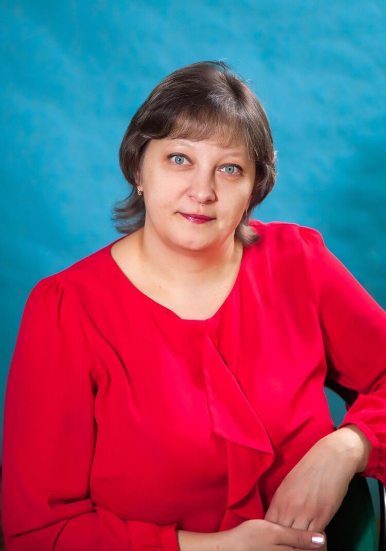 ���� 25891344 ������� �������, 47 ���, ���� ���������� � ������ ���������