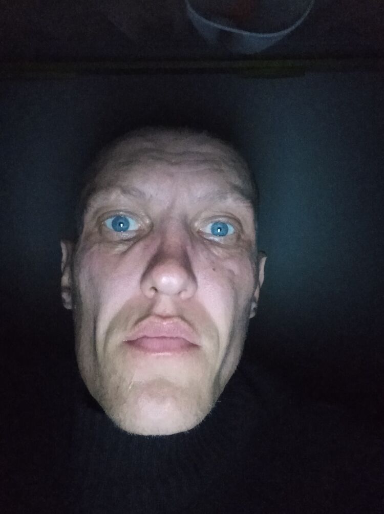  ,   , 39 ,   c 