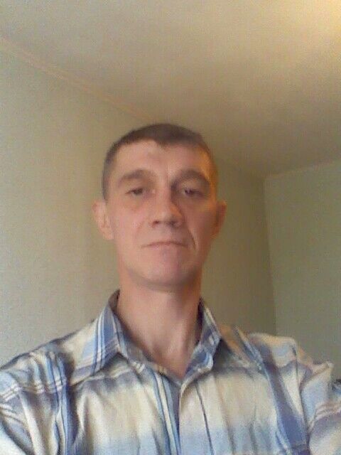 ���� 8327644 ������� �����, 52 ����, ���� ���������� � ��������