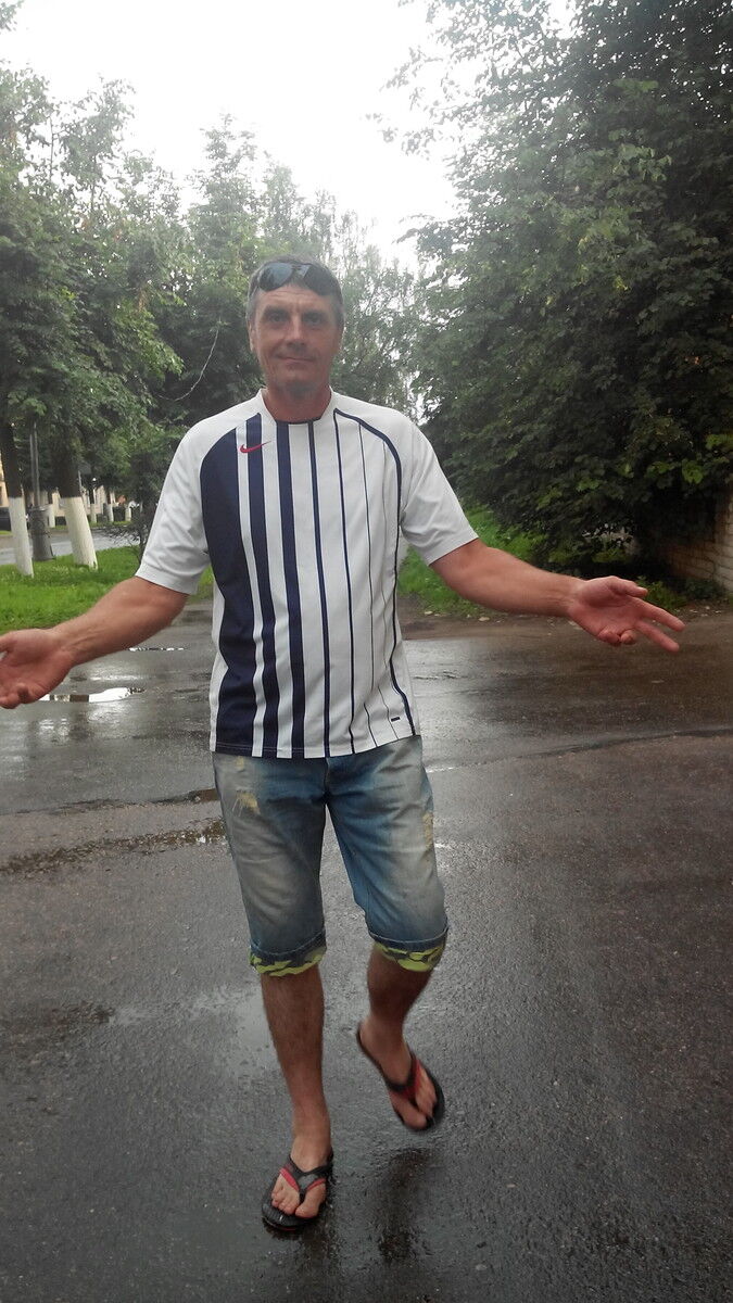  ,   Riciard, 56 ,   