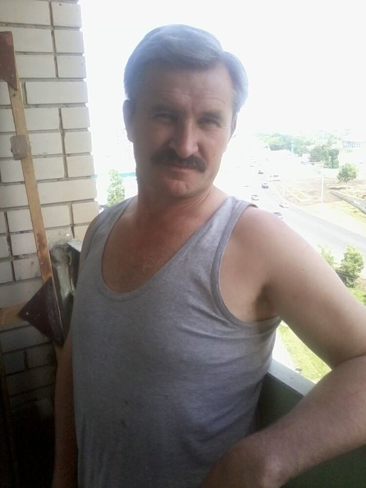 ���� 10317594 ������� �������, 58 ���, ���� ���������� � ������