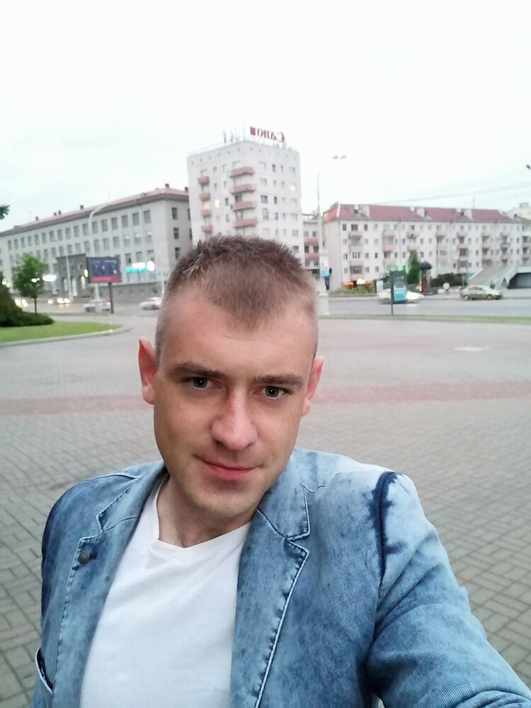 ���� 24583394 ������� ��������, 34 ����, ���� ���������� � ������