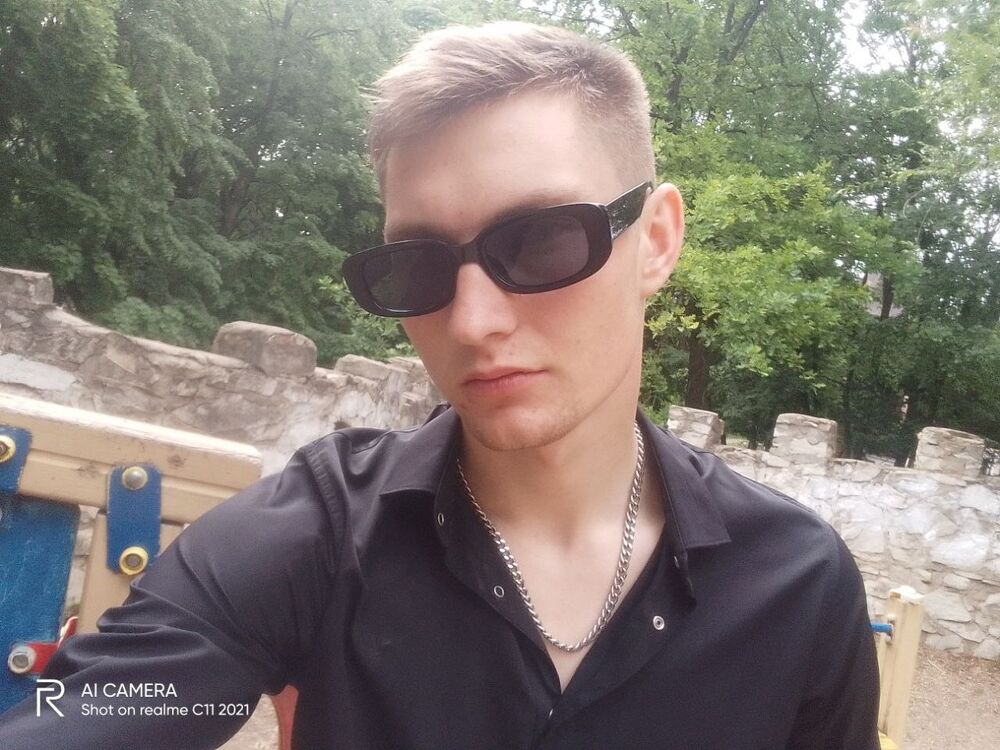 ���������� ������, ���� ����� �������, 23 ����, ������������ ��� ������, ����� � ���������