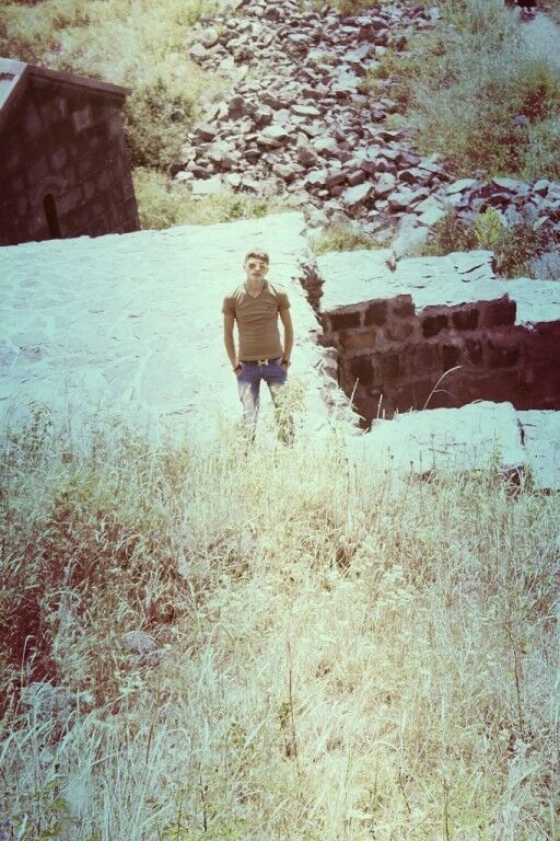 ���������� ������, ���� ������� Mish, 35 ���, ������������ ��� ������, ����� � ���������, c�������� ���������