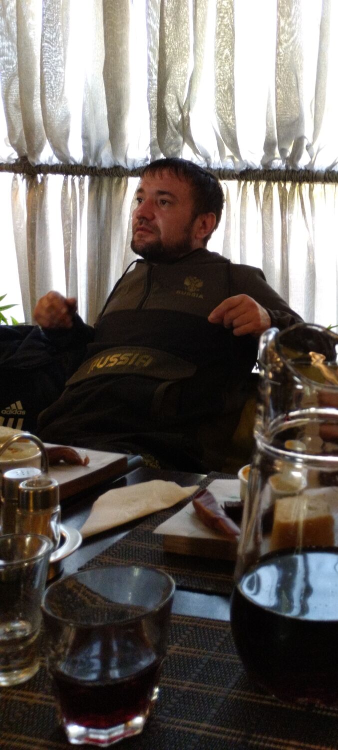 ���� 39055494 ������� ������, 40 ���, ���� ���������� � ���������� ������