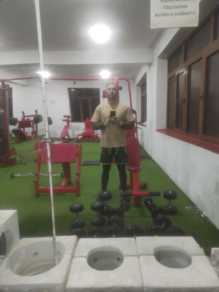  43366444  , 35 ,     