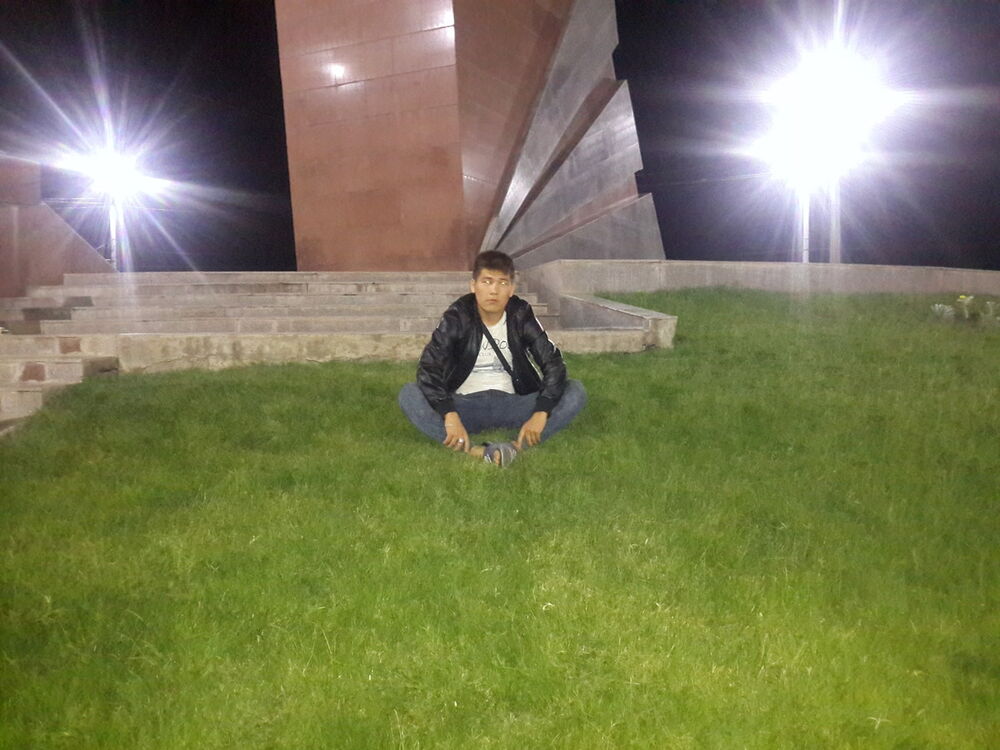 7804354  Tima, 32 ,    -