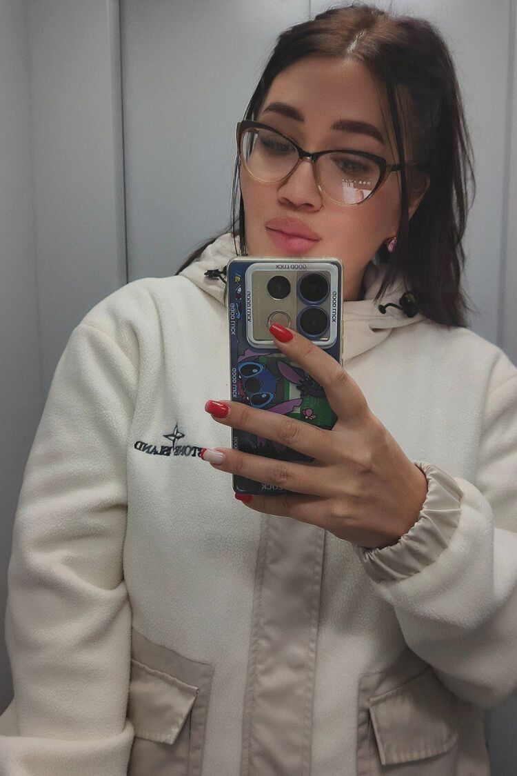 ���������� ������������, ���� ������� �����, 32 ����, ������������ ��� ������, ����� � ���������, c�������� ���������, ���������