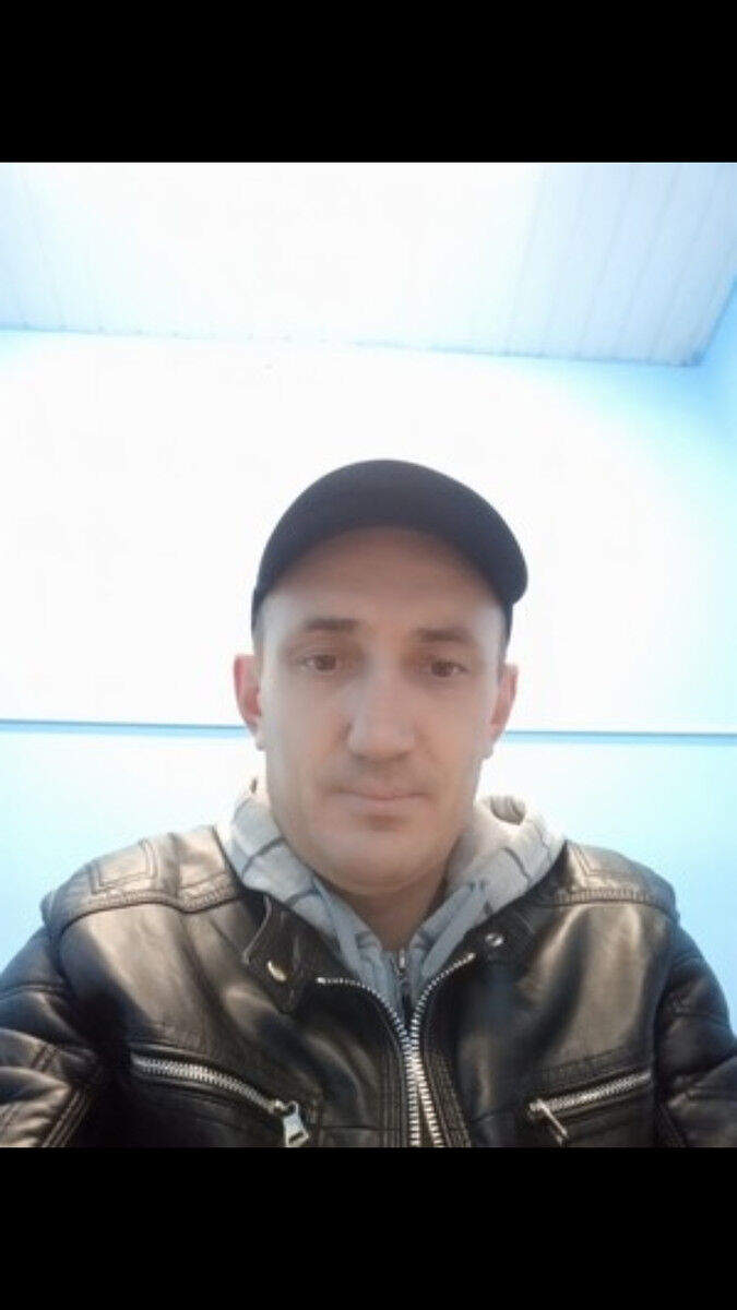 ���� 17624454 ������� ���, 39 ���, ���� ���������� � ��������