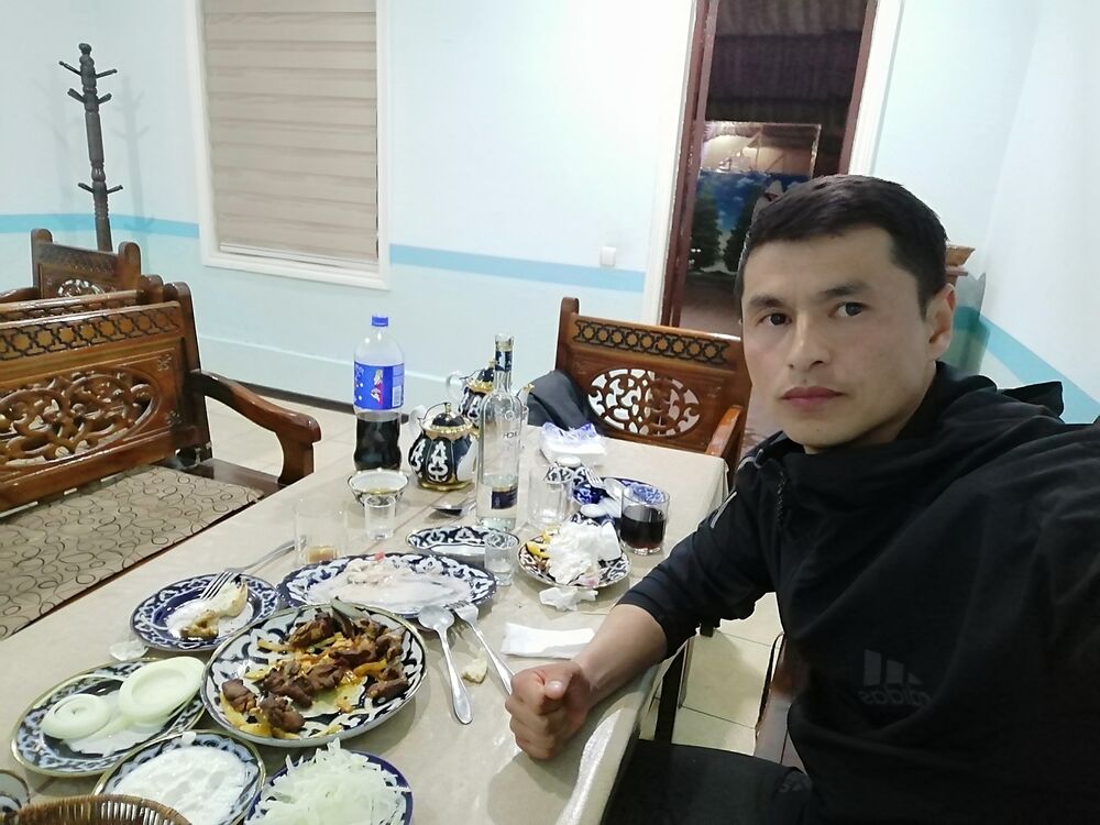  ,   , 38 ,   c 