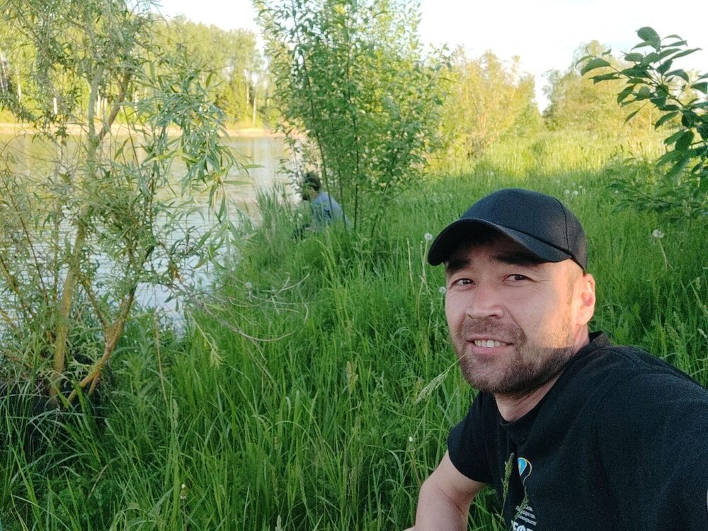 ���� 32112634 ������� ��������, 34 ����, ���� ���������� � �������������