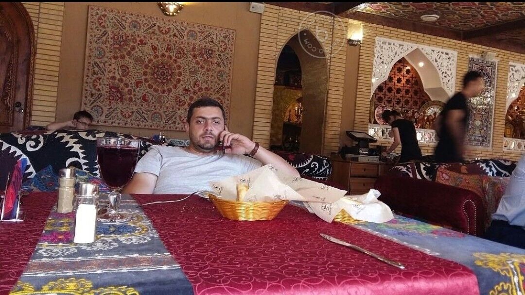  19001794  HAKOB, 39 ,    