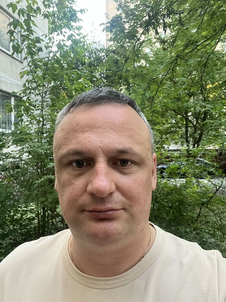 ���������� ������, ���� ������� ���������, 44 ����, ������������ ��� c�������� ���������