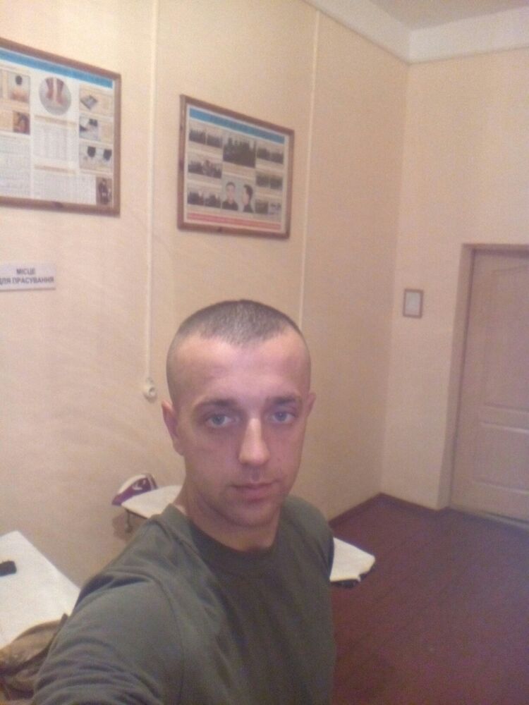  8733924  , 35 ,    