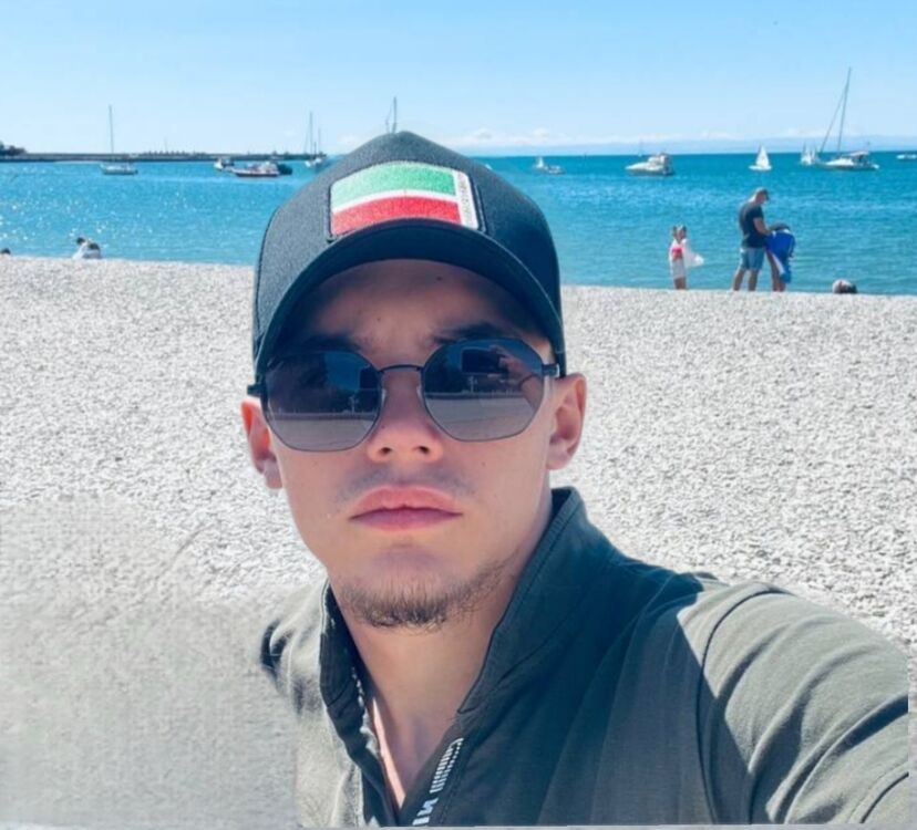 ���� 54916384 ������� �����, 27 ���, ���� ���������� � ��������