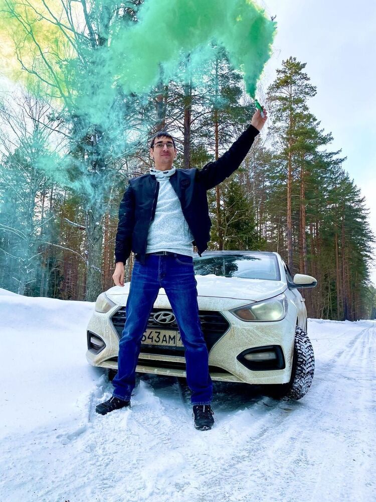 ���� 28487294 ������� ������, 37 ���, ���� ���������� � �����������