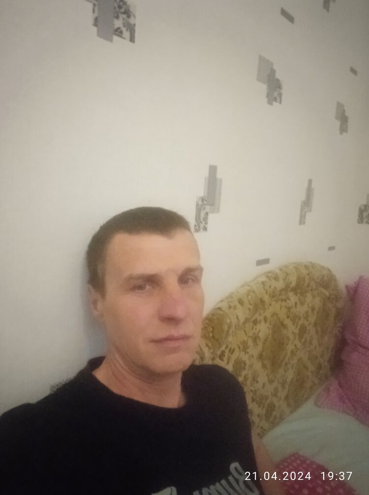  42769304  , 44 ,    