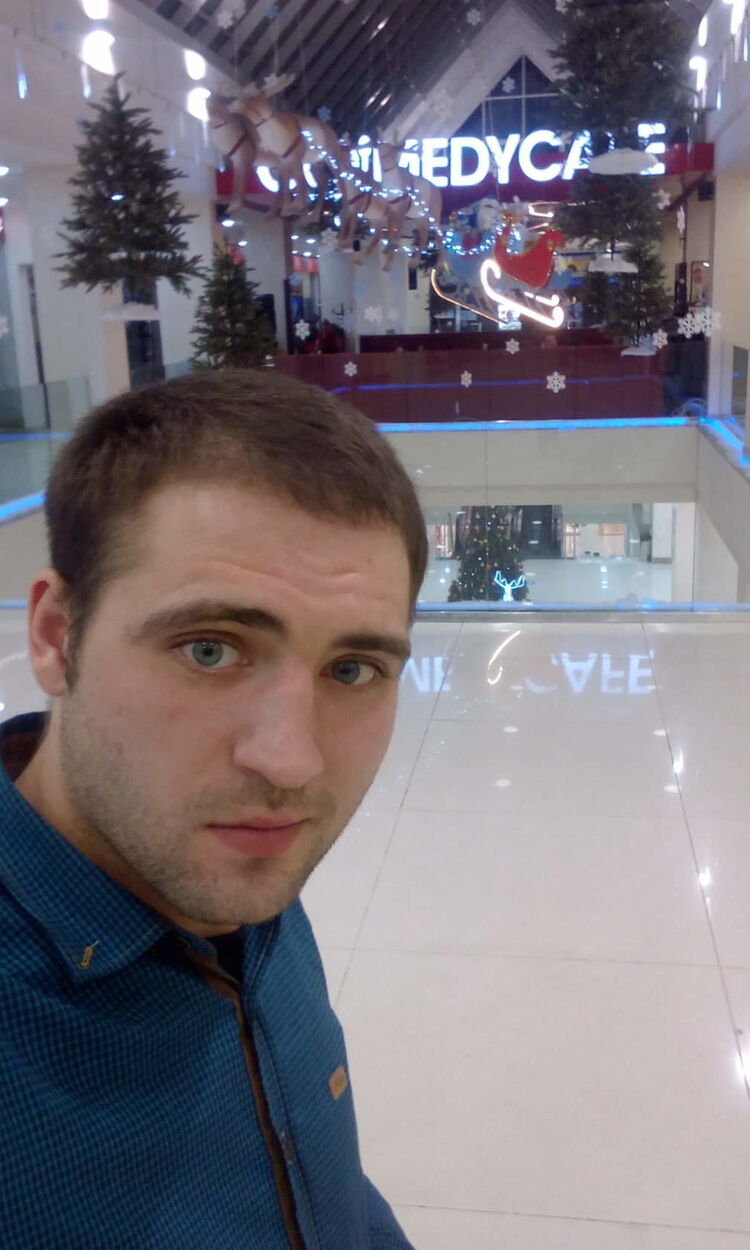  ,   , 31 ,   