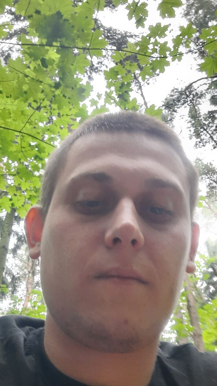 ���� 29051484 ������� ������, 28 ���, ���� ���������� � ���������