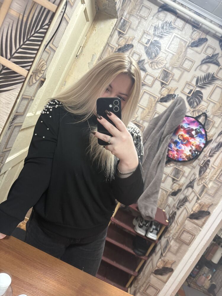 ���������� ���������, ���� ������� �����, 27 ���, ������������ ��� c�������� ���������