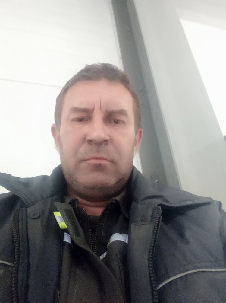 ���� 47927894 ������� Pavel, 43 ����, ���� ���������� � ������