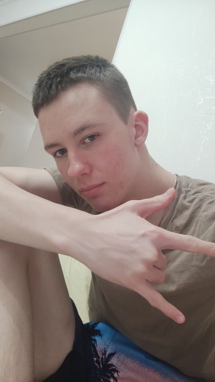 ���� 50904864 ����� �����, 19 ���, ���� ���������� � ������������