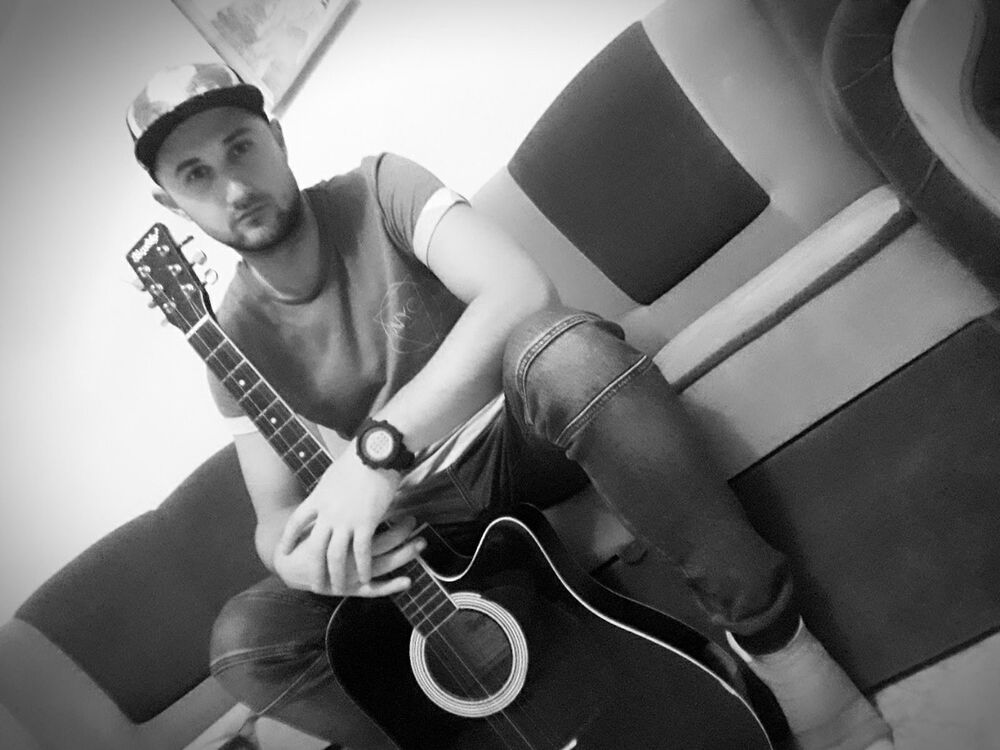 ���������� ��������, ���� ������� ������, 37 ���, ������������ ��� ������, ����� � ���������, c�������� ���������