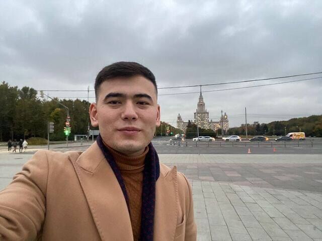 ���� 40090384 ������� ����, 27 ���, ���� ���������� � ������