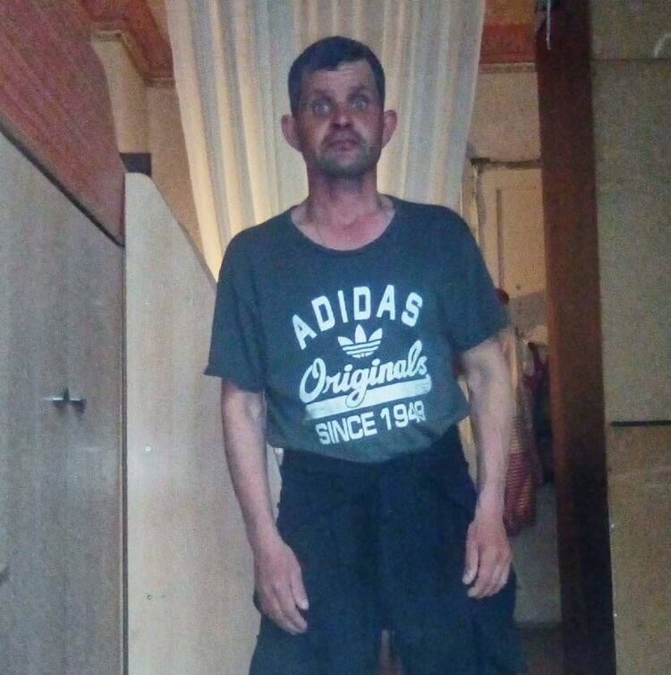 ���������� ������, ���� ������� ������, 43 ����, ������������ ��� ������, ����� � ���������