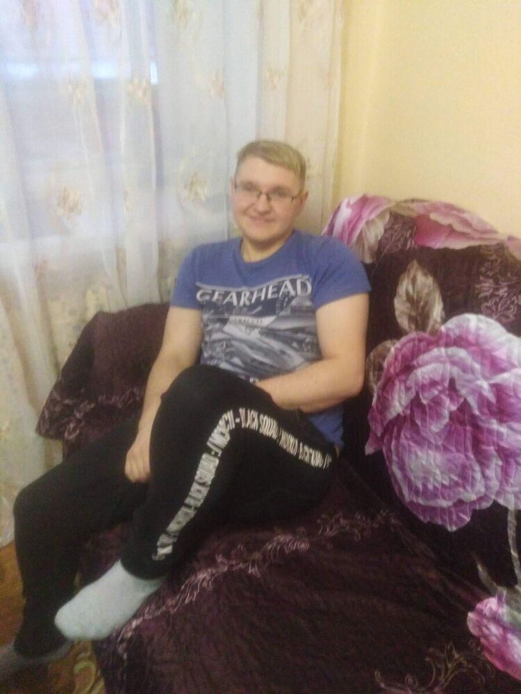 ���� 20514544 ������� ������, 32 ����, ���� ���������� � ��������