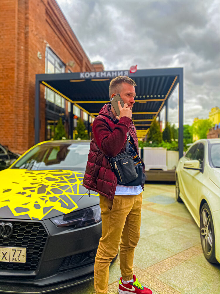 ���������� ������, ���� ������� ������, 26 ���, ������������ ��� ������, ����� � ���������